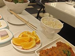 -川锅一号火锅(铜山万达店)