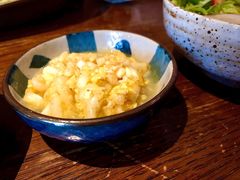 -铃木食堂(丽都店)