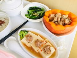 点击看大图 -华美国际月子会所(合生店)
