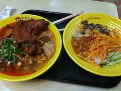 -岚方螺蛳粉(铁西店)