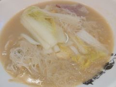-超级泰·泰式麻辣烫(南京商厦店)