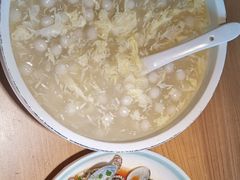 -好媳妇(太湖路店)