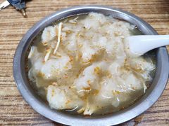 -荣巷小馄饨(荣巷店)