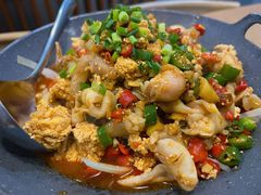 -谭家四道菜(三元桥店)