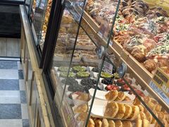 -味多美蛋糕(安定门店)