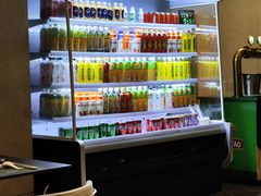 -常州环球恐龙城维景国际大酒店