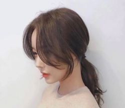 -剪约时尚先生·男士发型沙龙