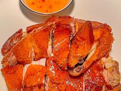 -炳胜私厨(中达旗舰店)