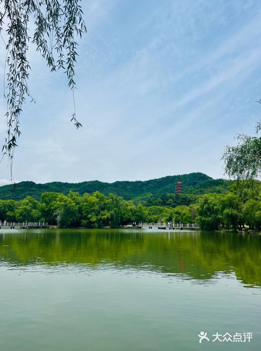 天下玉苑图片
