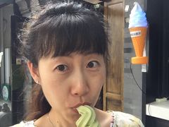 -吴裕泰茶庄(鼓楼店)