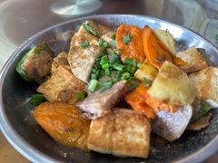 -关氏饮食店