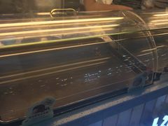 -西树泡芙(正佳店)
