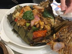-甜蜜蜜港式茶餐厅(虹梅店)