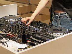 -LV路易威登(德基广场店)