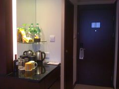 IMG_1905-上海虹桥君丽假日酒店(娄山关路地铁站店)