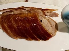 -老浒记民俗酒楼(王府井店)