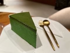 -Bco豆库(苏州中心店)