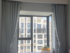 -居丽装饰空间设计(总部)