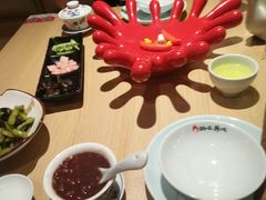 -锅儿匠辣子鸡(春熙路店)