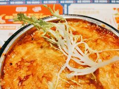 -克茗冰室(光明N次方公园店)
