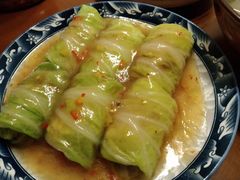 -好孕妈妈月嫂育儿嫂(锦江店)
