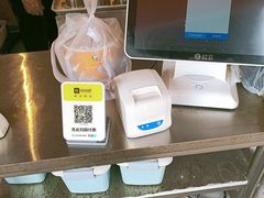 -鸡柳大人(汇金新地广场店)