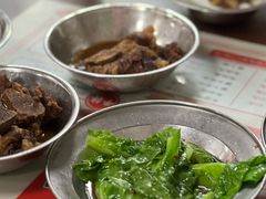 招牌牛排-阿秋牛排(湖心街店)