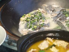-好灶头妈妈菜·千岛湖土菜地标美食
