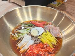 -万达广场(泰安泰山店)