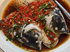 -寻乡迹· 湖南家宴(竹坑店)