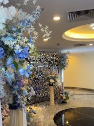 -深圳春天阳光医院·轮廓抗衰中心