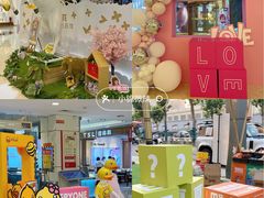 -王府井百货(中州中路店)