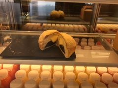 -原麦山丘(五棵松华熙店)