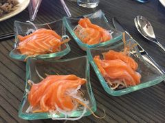 -广州都喜泰丽温泉度假酒店