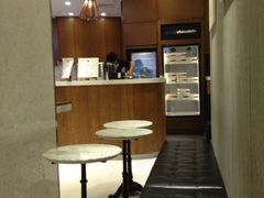 iphone_upload_pic-Awfully Chocolate(来福士广场店)