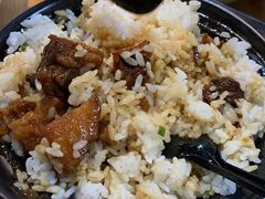 -烤五行·烧烤烤串(石佛营店)