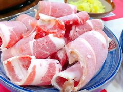 -家禧年代老火锅(中山路店)