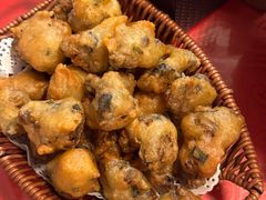 -海坛特色小吃·只做平潭特色菜(平潭店)