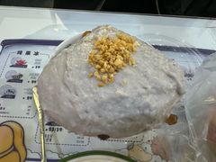 -糖潮糖水铺(省府店)