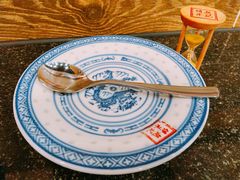 -赵记传承·中国甜品(福州总店)