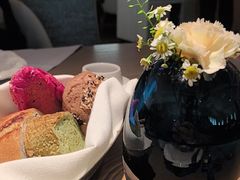 -佐度王子扒房(西城红场店)