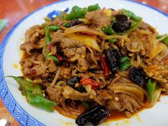 -国强手抓(西夏区店)