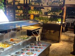 -七欣天(南京江宁店)