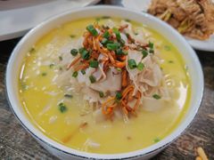 -石榴花开餐厅