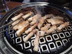 -陇璟烧肉酒场(友谊阳光城店)