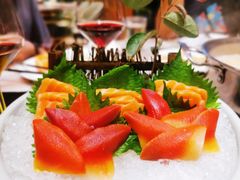 -阿杜打边炉(五江天街店)