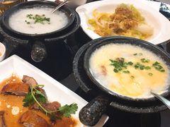 -玉兰苑一等茶餐厅