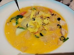 -应天大明王朝·南京菜创始店(中山陵店)