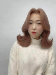 -谦亨·Hair·Salon