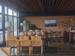 -忆咖啡观景餐厅(桂林象山公园店)